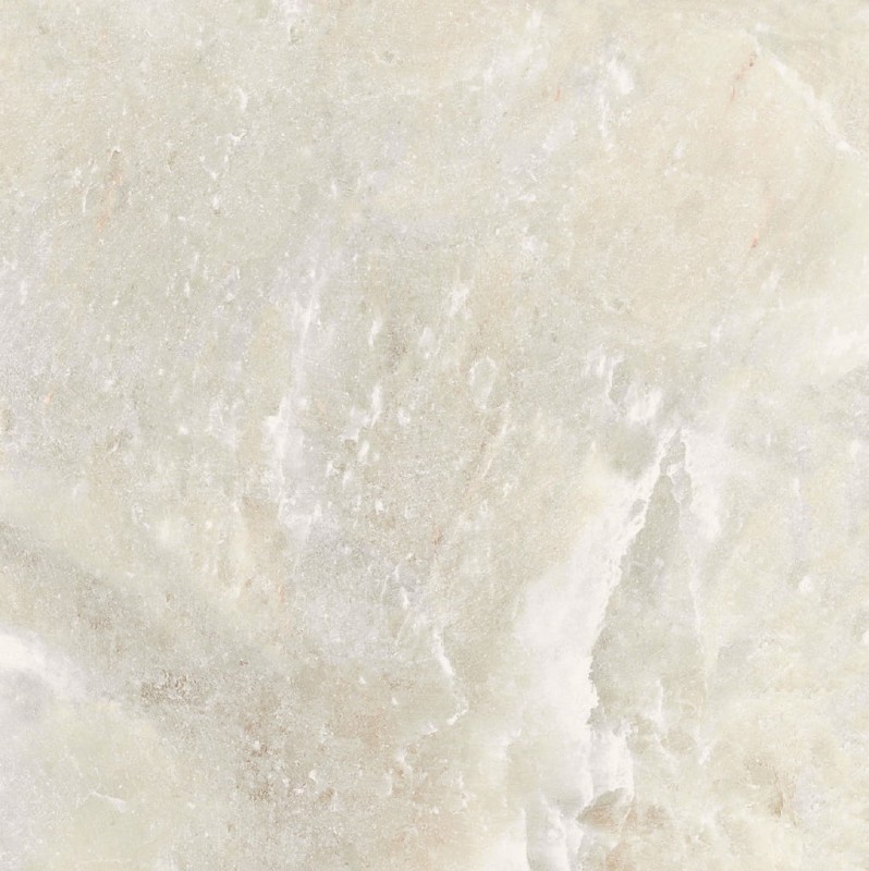 Rock Salt White Gold Naturale 120x120x0,6 cm 179994