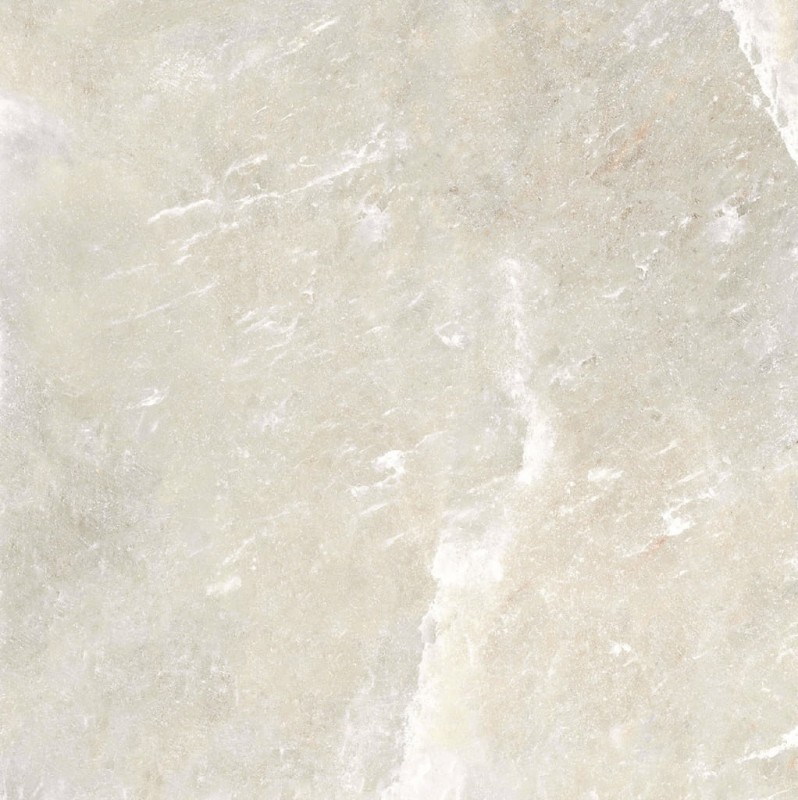 Rock Salt White Gold Naturale 120x120x0,6 cm 179996