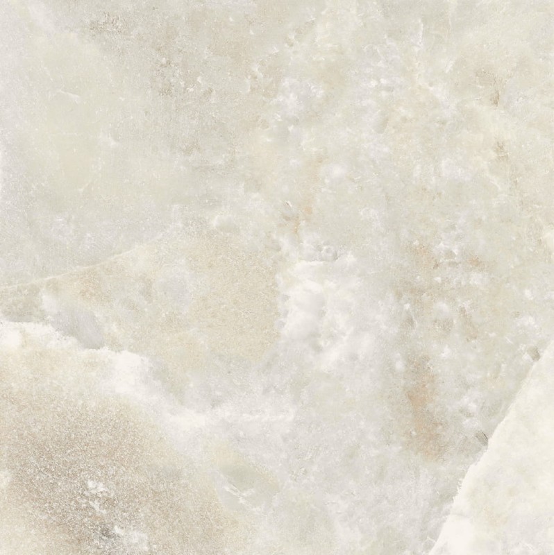 Rock Salt White Gold Naturale 120x120x0,6 cm 179997