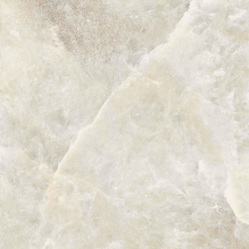Rock Salt White Gold Naturale 120x120x0,6 cm 179998
