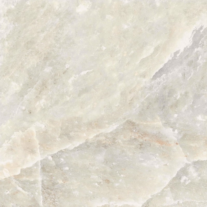 Rock Salt White Gold Naturale 120x120x0,6 cm 179999