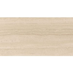 Cifre Tuscany Cream Pulido 60x120: Marmoroptik Fliesen