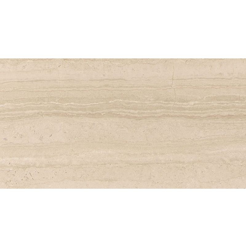 Cifre Tuscany Cream Pulido Rect. 60x120 płytka imitująca marmur 122646