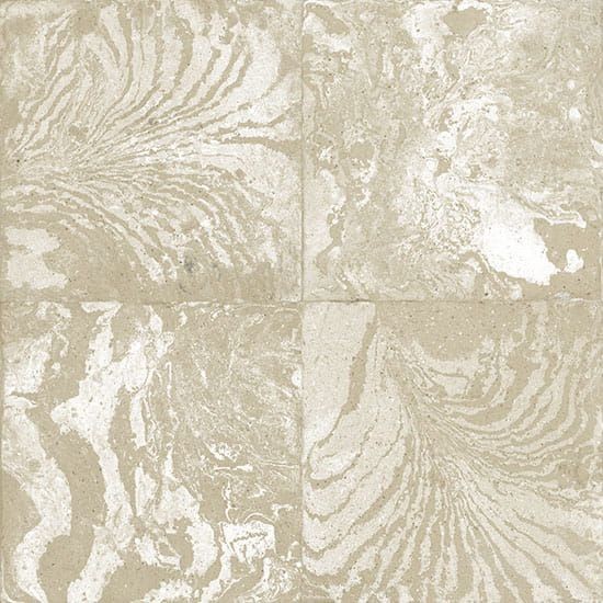 Fioranese I Variegati Avorio 20,13x20,13 IV201R płytki marmurowe gresowe 130218