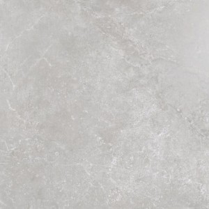 Emigres Alexia Gris Lappato 80x80: Marmoroptik Fliesen, Feinsteinzeug