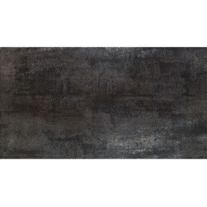 Cithetiles Ferro Silver 59x120: Metallfliesen, Feinsteinzeug, Hersteller