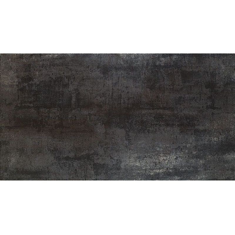 Cithetiles Ferro Silver 59x120 płytki metalizowane gresowe 122680