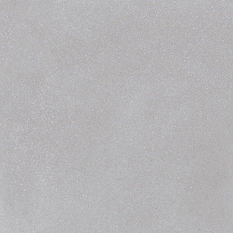 Emil Ceramica Medley Minimal Grey 90x90 EH78 płytka gresowa lastryko 125894