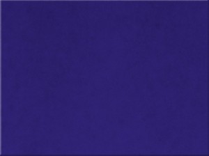 Mainzu Zócalo Aveiro Cobalto 15x20: Granatblaue Wandfliesen