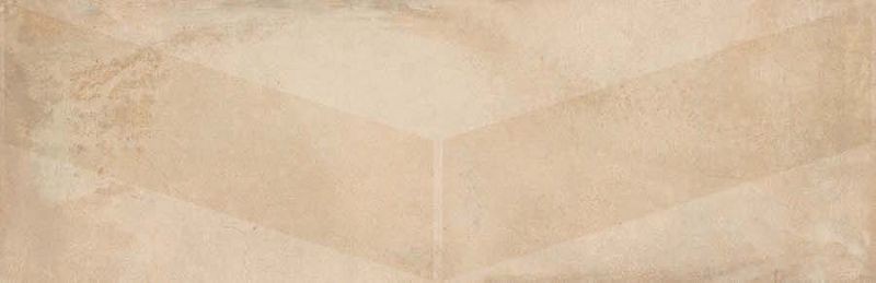Vives Kent Ebony-R Beige 32x99 płytki ścienne 153669