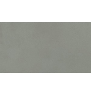 Italgraniti Nuances Salvia StrideUp 60x120: Betonoptik Fliesen, Feinsteinzeug