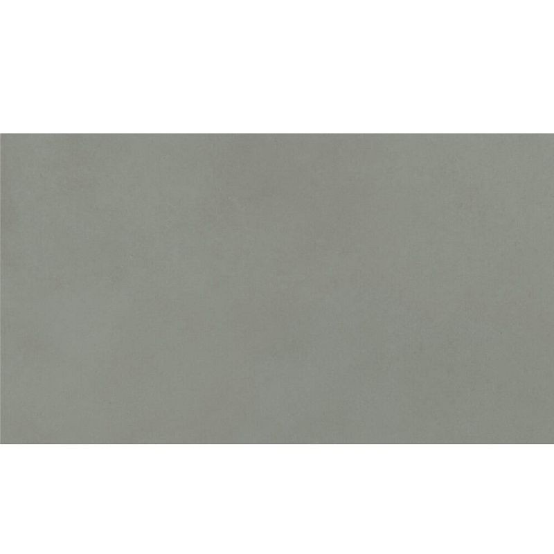 Italgraniti Nuances Salvia StrideUp 60x120 płytki gresowe imitujące beton 134292