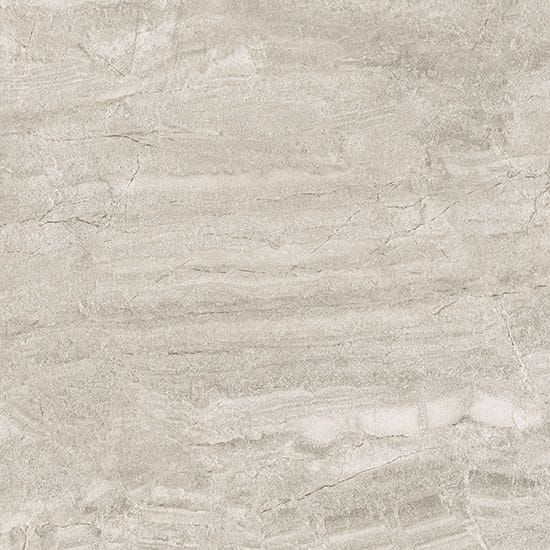 Coem Sciliar Snow Lucidato Rettificato 30x60 GG361LR płytki gresowe kamienne 162002