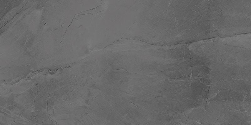 ITT Stonelife Greyslate 60x120 płytki kamienne gresowe 135386