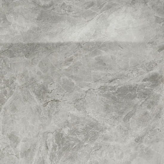 Italgraniti Marble Experience Orobico Grey Naturale 60x60 płytki gresowe imitujące kamień 134117