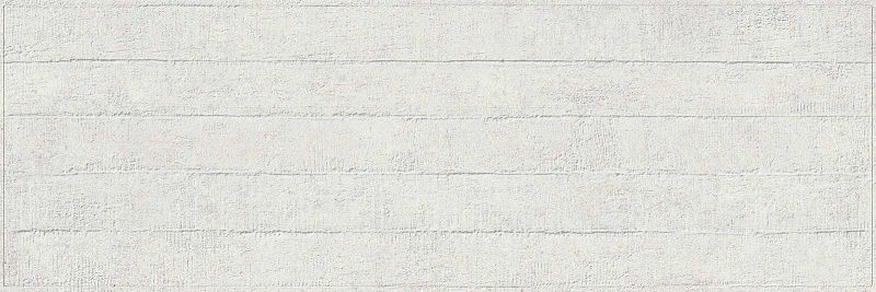 Marazzi Work White Struttura Mold 30x90 M135 płytka ścienna 142771