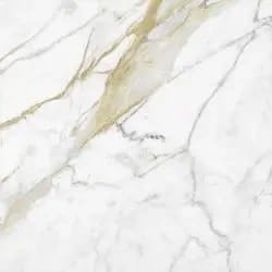 Bistrot Calacatta Michelangelo Soft 75x75cm 180017