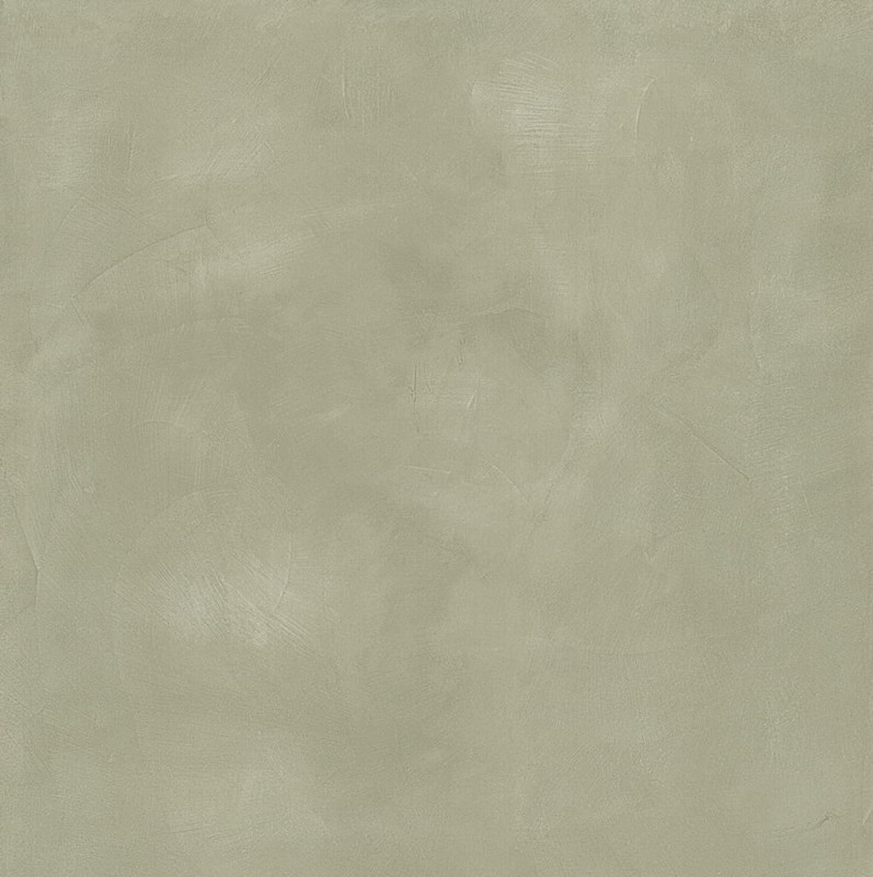 Industrial Taupe Matte 60x60x1 cm, Gatunek 2 180027