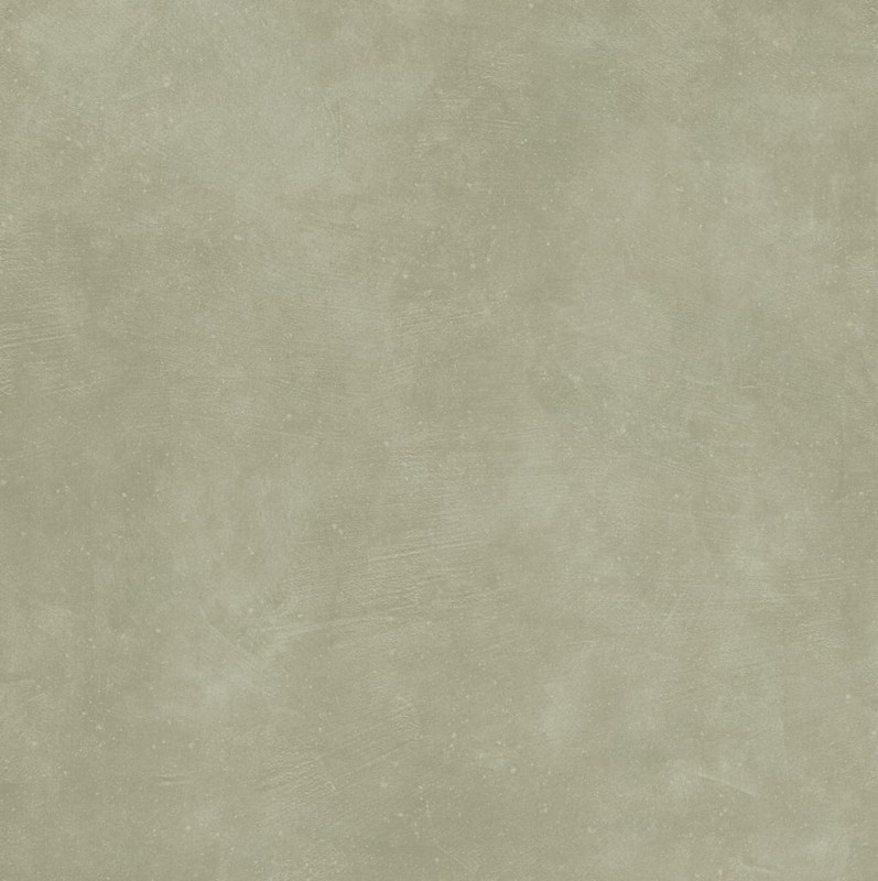 Industrial Taupe Matte 60x60x1 cm, Gatunek 2 180028
