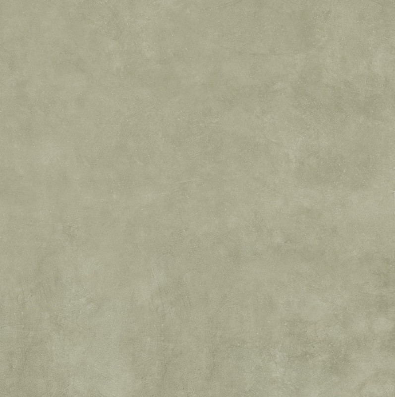 Industrial Taupe Matte 60x60x1 cm, Gatunek 2 180029