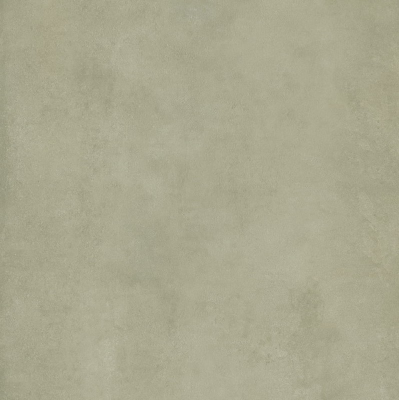Industrial Taupe Matte 60x60x1 cm, Gatunek 2 180030