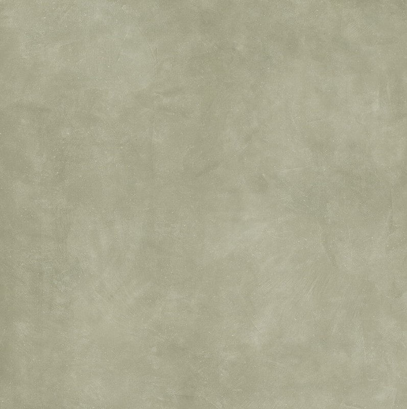 Industrial Taupe Matte 60x60x1 cm, Gatunek 2 180031