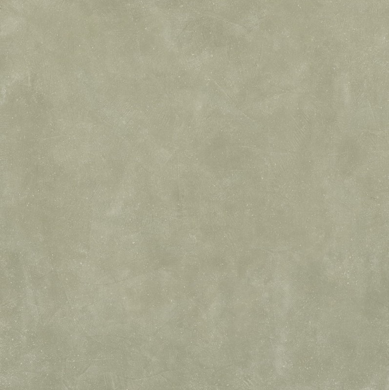 Industrial Taupe Matte 60x60x1 cm, Gatunek 2-180032