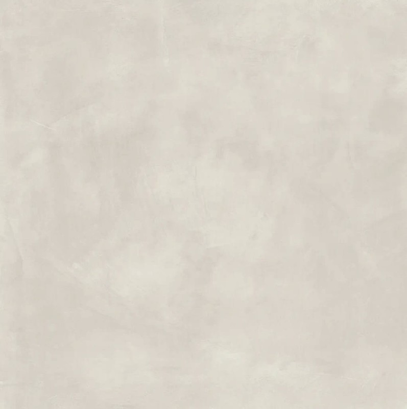 Industrial Ivory Matte 60x60x1 cm 180033