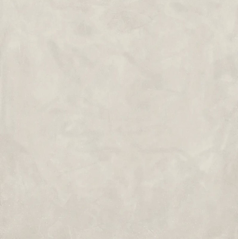 Industrial Ivory Matte 60x60x1 cm 180038
