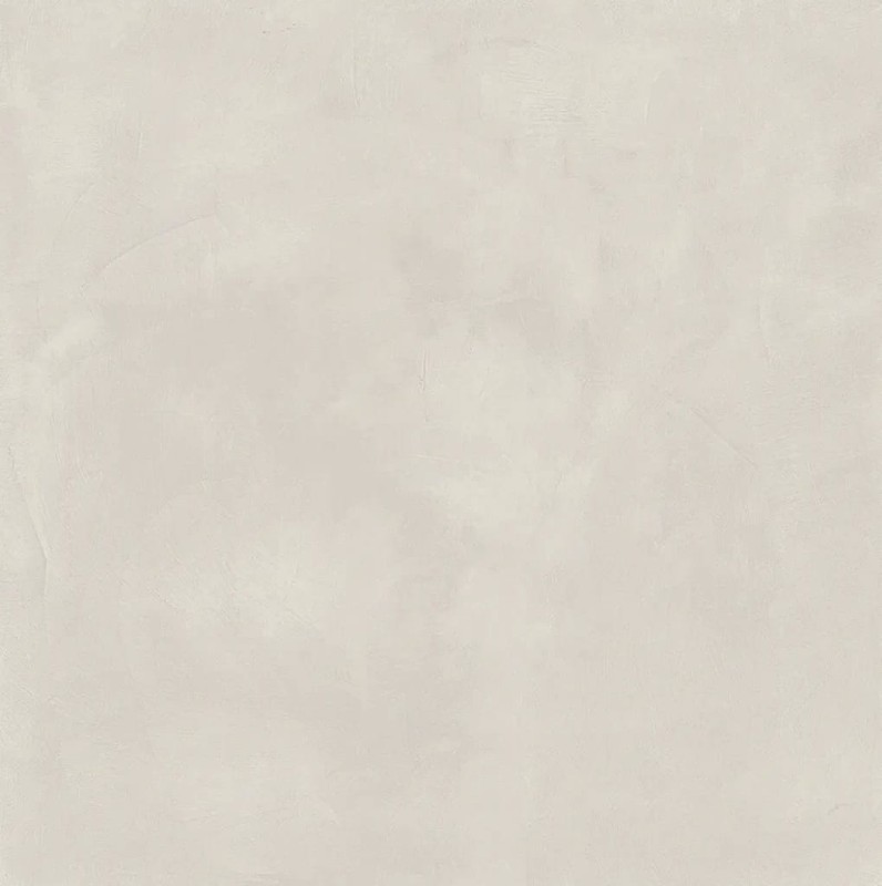 Industrial Ivory Matte 60x60x1 cm 180039