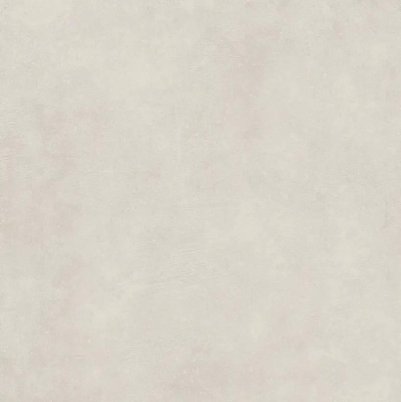 Industrial Ivory Matte 60x60x1 cm 180040