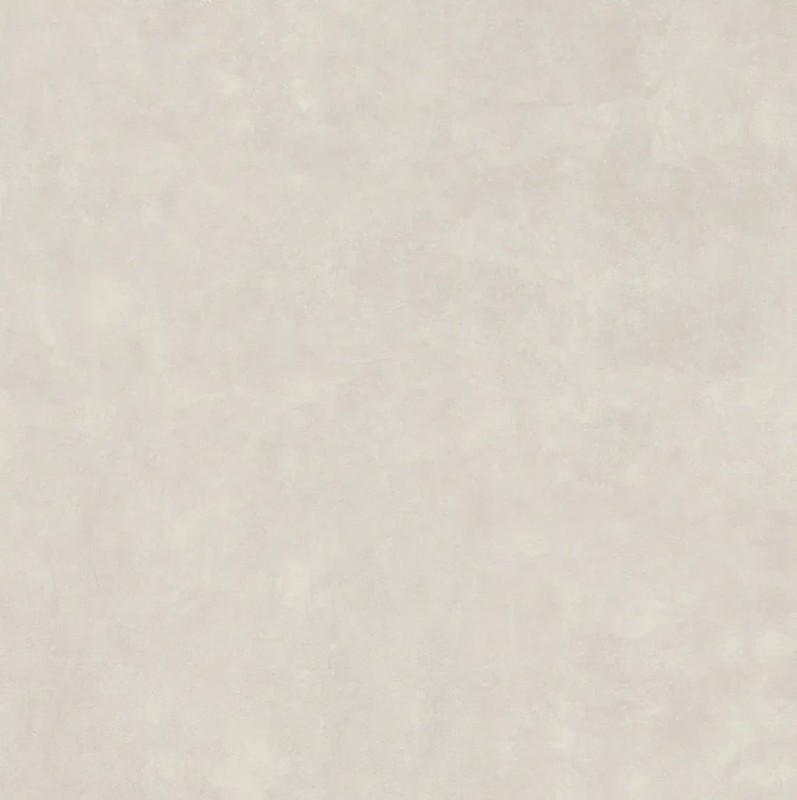Industrial Ivory Matte 60x60x1 cm 180041