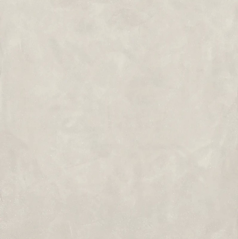 Industrial Ivory Matte 60x60x1 cm 180042