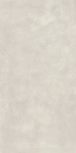 Industrieller Elfenbein Soft 30x60x1 cm, Qualität 2