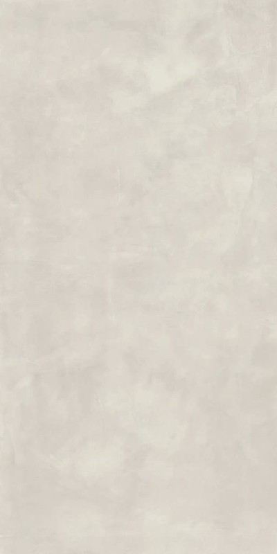 Industrial Ivory Soft 30x60x1 cm, Gatunek 2 180043