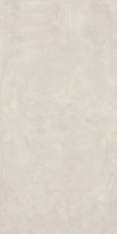 Industrial Ivory Soft 30x60x1 cm, Gatunek 2 180048