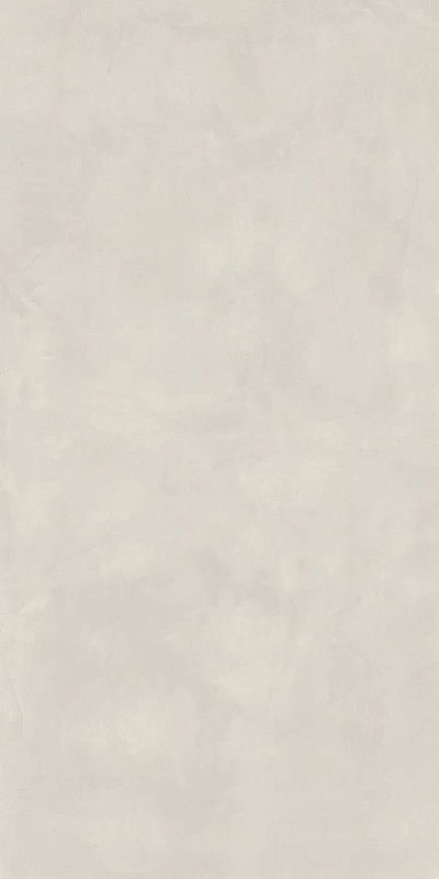 Industrial Ivory Soft 30x60x1 cm, Gatunek 2 180049
