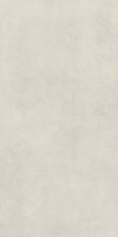 Industrial Ivory Soft 30x60x1 cm, Gatunek 2 180050