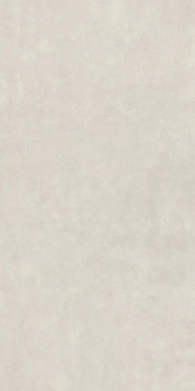 Industrial Ivory Soft 30x60x1 cm, Gatunek 2 180051