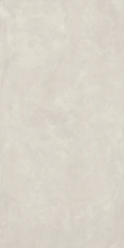 Industrial Ivory Soft 30x60x1 cm, Gatunek 2 180052