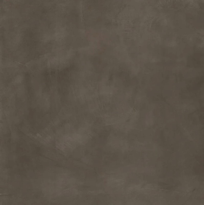 Industrial Moka Matte 80x80x1 cm, Gatunek 2 180053