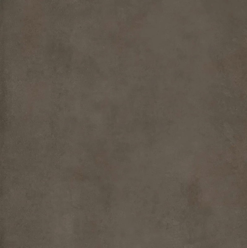 Industrial Moka Matte 80x80x1 cm, Gatunek 2 180061