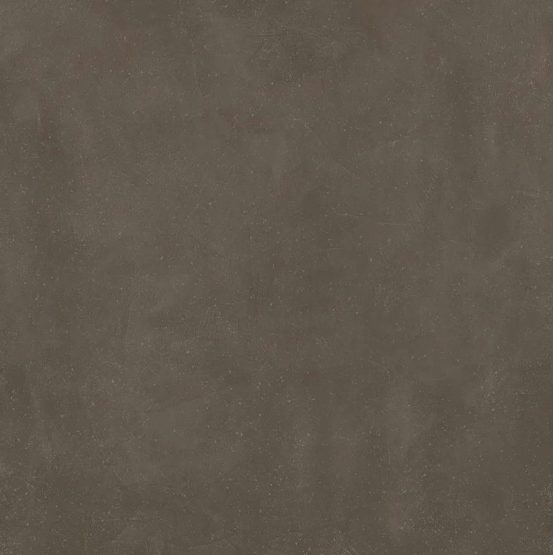 Industrial Moka Matte 80x80x1 cm, Gatunek 2 180062