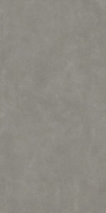 Industrieller Stahl Matt 160x320x0,6 cm
