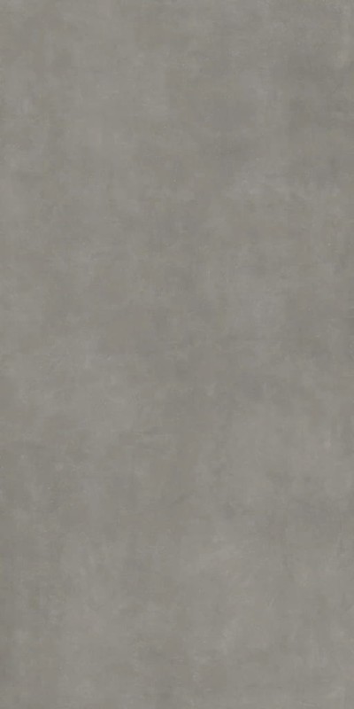 Industrial Steel Matte 160x320x0,6 cm, Gatunek 2 180074