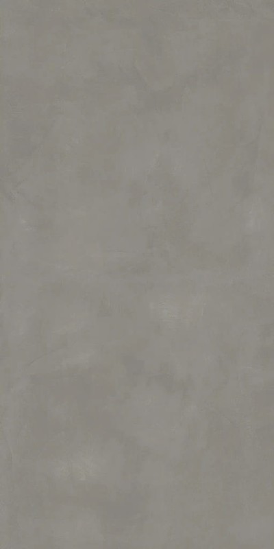 Industrial Steel Matte 160x320x0,6 cm, Gatunek 2 180078