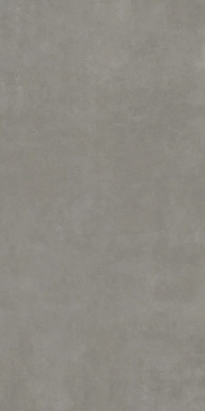 Industrial Steel Matte 160x320x0,6 cm, Gatunek 2 180080