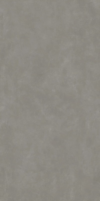 Industrial Steel Matte 160x320x0,6 cm, Gatunek 2 180081