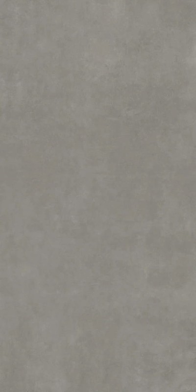 Industrial Steel Matte 120x240x0,6 cm, Gatunek 2 180082