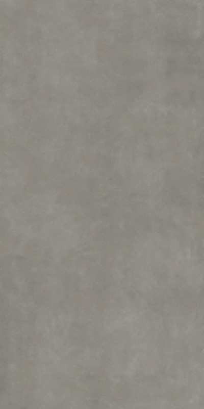 Industrial Steel Matte 120x240x0,6 cm, Gatunek 2 180088